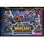 World of Warcraft Miniatures (WoW Mini): Complete Set of 66 Figures