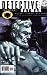 Detective Comics 774