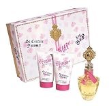 COUTURE COUTURE For Women Gift Set By JUICY COUTURE
