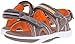 Nautica Kids Sports Sandals, Open Toe Athletic Beach Water Shoes |Boys - Girls| (Toddler/Little Kid/Big Kid)