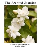 Amazon: The Scented Jasmine (Marian Smith)