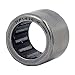 HF1416 One Way Needle Bearing/Clutch 14x20x16 Needle Bearings