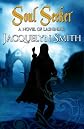 Soul Seeker: A Novel of Lasniniar