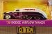 D-Rods 1939 Dodge Airflow Tanker CLTR #034