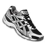 Asics Gel Volleycross