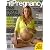Fit Pregnancy [US] April May 2009 (単号)