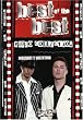 Magnate y Valentino: Best of the Best Video Collection