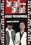 Magnate y Valentino: Best of the Best Video Collection