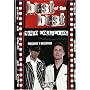 Best of the Best Video Collection