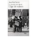L'âge de raison (Les Chemins de la Liberté, Vol. 1)