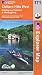 Chiltern Hills West, Henley-on-Thames and Wallingford (OS Explorer Map): Showing part of the Thames Path & Ridgeway National Trails