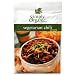 Simply Organic Seasoning Mix, Vegetarian Chili, 1-Ounce Packets (Pack of 12)