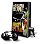 The Goliath Bone [With Headphones]