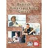 British Fingerpicking Guitar