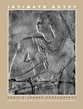 Intimate Egypt: Dennis Forbes Photography, Book One