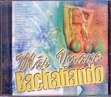 Mas Verano Bachatiando