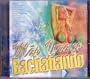 Mas Verano Bachatiando