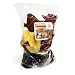 Kitchen & Housewares : Beefeaters Cow Ears (Assorted Flavors) 18pk