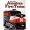 Model Trains for collectors.