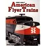 Standard Catalog of American Flyer Trains
