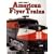 Standard Catalog of American Flyer Trains