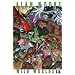 Alan Moore: Wild Worlds