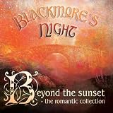 Beyond The Sunset - The Romantic Collection (Cd+dvd)