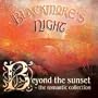 Beyond the Sunset: The Romantic Collection (Spec)