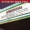 Ambrosia Picture 2