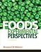 Foods: Experimental Perspectives (7th Edition) Cover