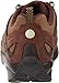 MBT Women's Chakula GTX Laceup Shoe