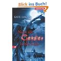 Nicht alle Geister lieben mich