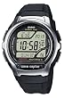 Casio Herren-Funkuhr WV...
