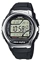 Casio Herrenarmbanduhr Funkuhren WV-58E-1AVEF