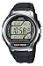 Uhren & Schmuck : Casio Herren-Funkuhr WV-58E-1AVEF