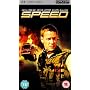 Speed [UMD Mini for PSP] [1994]