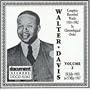 Complete Recorded Works In Chronological Order, Vol. 2, 1935-1937