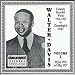 Complete Recorded Works In Chronological Order, Vol. 2, 1935-1937
