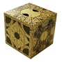 Hellraiser: Boxed Set