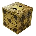 Hellraiser (Puzzle Box Set)