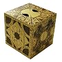 Hellraiser: Boxed Set