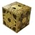 Hellraiser: Boxed Set