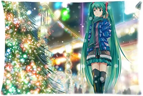 easyLife From China At Price And Fast Delivery Cheap Two Side Pillow Case Sailor Moon Printing Pillow Cover With Standard Size