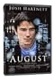 August