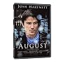 August