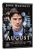 August