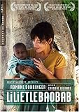 Lili and the Baobab ( Lili et le baobab ) [ English subtitles ] [DVD]