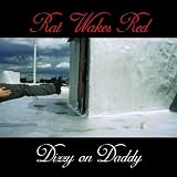 Dizzy on Daddy