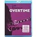 Overtime [Blu-ray] [2012]