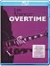 Lee Ritenour - Overtime - IMPORT